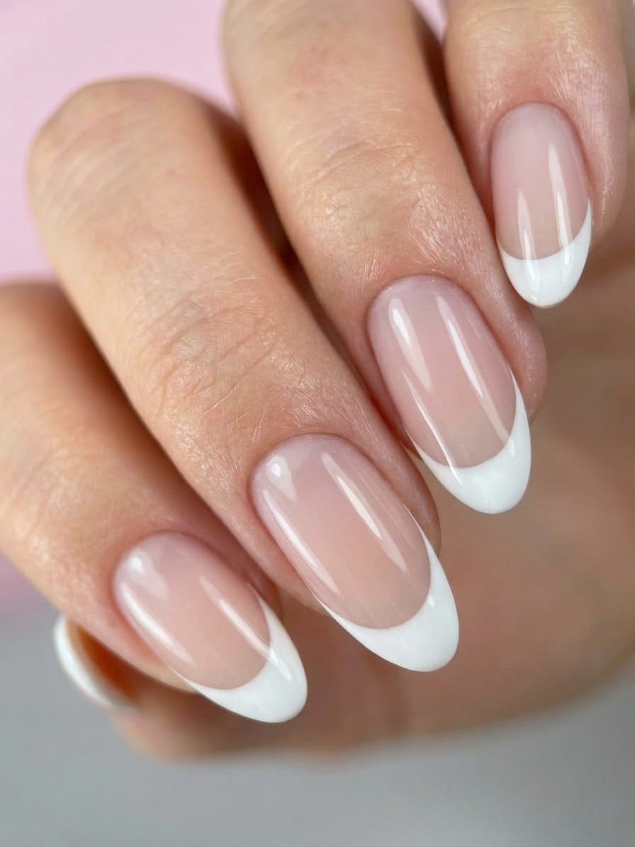 Inspiration onglerie