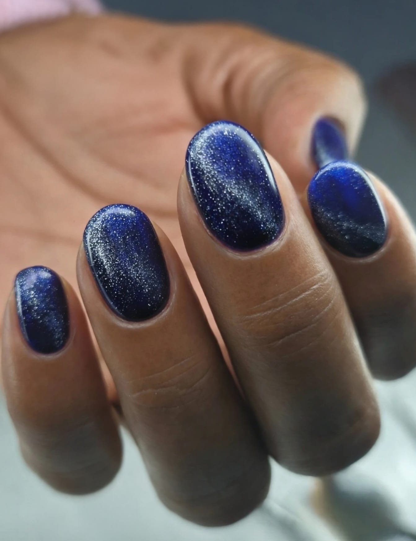 Inspiration onglerie